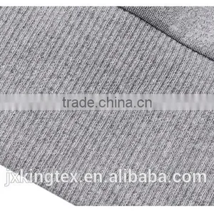 Zipper Pocket On Sleeve Two String Ribbing With Spandex Hem Blank Good Quality Hoodies Wholesale Chest Printing thumbnail-6