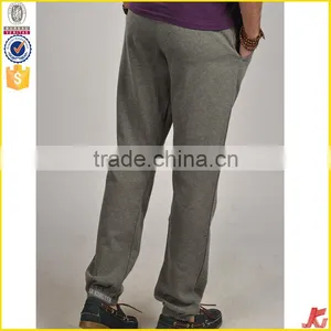 New Model Custom Men Pants Trousers thumbnail-2