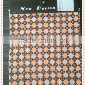 Knitted Pattern Fabric&Knitted Fabric For Table&Window thumbnail-4