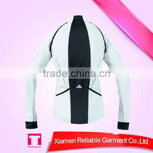 2016 New Design Top Quality of Inline Skating Skinsuit thumbnail-2