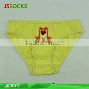 Child Girl In Underwear Pictures Showing Transparent Underwear Girls thumbnail-1