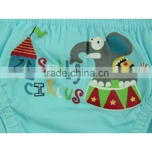 Hot Sell Sexy Underwear Boys Fashion Underwear Sexy Boys thumbnail-3