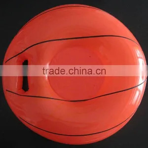 Inflatable Cushion thumbnail-1