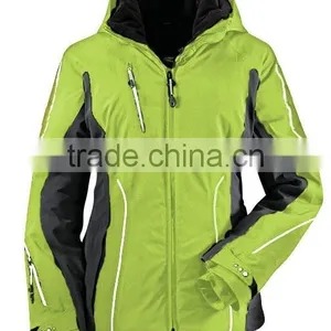 2015 New Styleskiing Apparel/womens Ski Apparel/luxury Ski Apparel thumbnail-6
