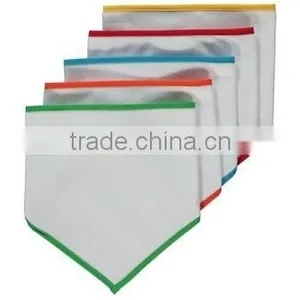 Baby Bibs thumbnail-4