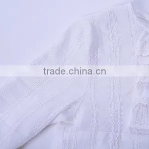 Girls Boutique Outfits T-shirt School Dress thumbnail-5