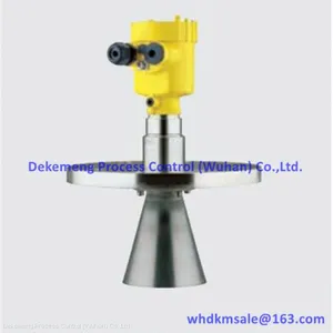 Vega Radar Sensor VEGAPULS 66 thumbnail-1