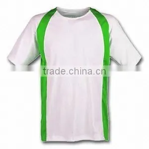 Men's T-shirts thumbnail-1