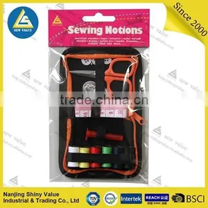 Professional Beginner Sewing Projects Clothing Kits to Sew thumbnail-2