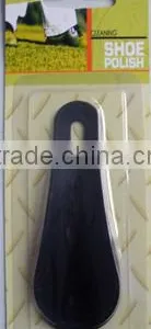 Home Use Small Fashion Extendable Shoe Horn thumbnail-1
