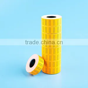 Sticker Label thumbnail-3