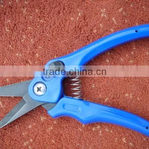 GARDEN SHEAR thumbnail-1