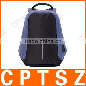 Your Shoulders Laptop Case Laptop Bag Guard Against Theft Laptop Bag Multifunction Laptop Bag thumbnail-1