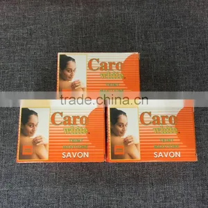 Caro White Complexion Maxitone Soap thumbnail-1