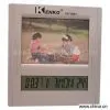 Sell Frame Clock thumbnail-1