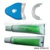 Sell Teeth Whitening Devices thumbnail-1