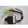 CDI Units,CDI,CDI Unit, DC CDI,AC CDI, Motorcycle CDI ,Electric CDI thumbnail-1