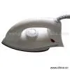 Sell Iron thumbnail-1