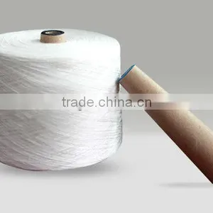 Polyester Bag Closing Thread thumbnail-1