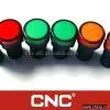 Sell Pilot Lamp (Indicator) thumbnail-1