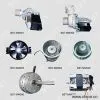 Sell Motors thumbnail-1