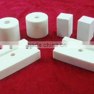Insulation Electronic Ceramic thumbnail-1