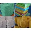 China (Mainland) Cellular Thermal Blanket thumbnail-1