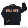 Sell Men's 100% Polyester Tricot Jacket thumbnail-1