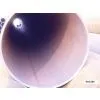 Sell Steel Pipe/Tube for Construction thumbnail-1