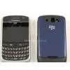 Sell Blackberry Curve 8900 Housing thumbnail-1
