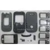 WTS Nextel I680 Housing,Lcd,keypad thumbnail-1