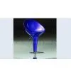 Supply of Hot Chair / Quality Bar Stool / Chair Unique/Supply High Chair / Design a Unique Chair / Chair Looks Beautiful//Metal Bar Chair//Back Bar Chair thumbnail-1