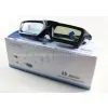Hot Sale Universal Active Shutter 3D Glasses thumbnail-1