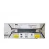 Server Power Supply Use for DELL PE1650 DPS-275EB 9J608/1K626 thumbnail-1