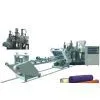 Bi-color Sheet Extruder thumbnail-1