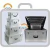 Aluminum Storage Box thumbnail-1