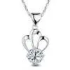 925sterling Silver Pendant thumbnail-1