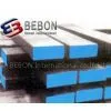 S355J2 Steel Plate, EN10025 S355J2,S355J2 Steel Sheet,S355J2 Carbon and Low Alloy Steel thumbnail-1