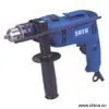 Sell Impact Drill thumbnail-1