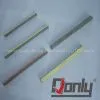 Sunnen Cylinder Honing Stone thumbnail-1