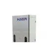 Modular Ground Source Electric Heat Pump Efficiency thumbnail-1