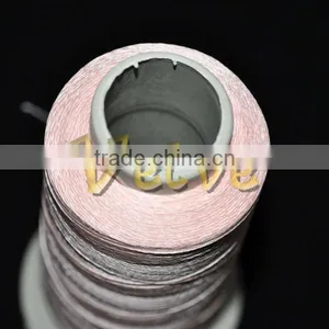 Polyester Yarn Cotton Rayon Nylon and Metallic Thread thumbnail-1