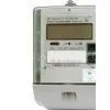 Single Phase Electronic Multi-tariff Energy Meter thumbnail-1