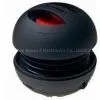 X-Mini II Capsule Speaker Mini Speaker Speakers & SubwoofersTLS-033  thumbnail-1