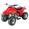 50cc ATV thumbnail-1