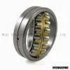 Spherical Roller Bearing thumbnail-1