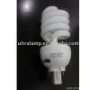 UL Listed Energy Saving Lamp - 25W W/GU24 Base thumbnail-1