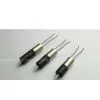 6 mm Plastic Planetary Reducer, Gear Motor thumbnail-1