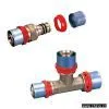 Sell Press Fittings For Pex-al-pex Pipes thumbnail-1