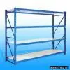 Sell Warehouse Shelf thumbnail-1